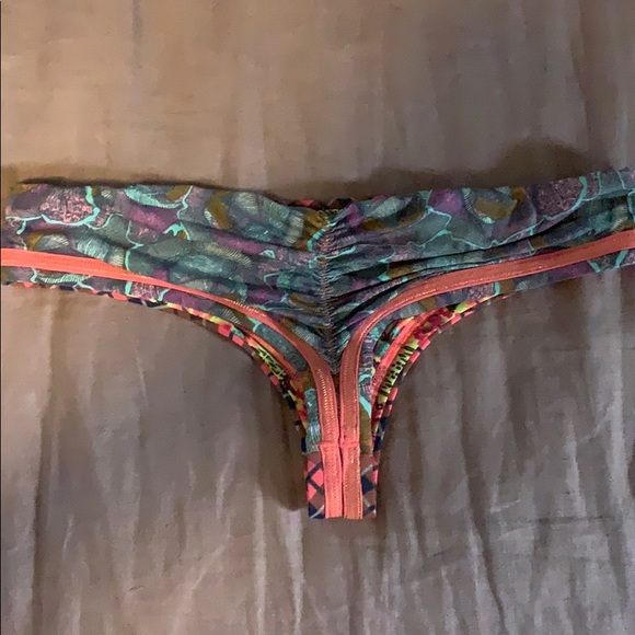 Maaji bikini bottom - Picture 6 of 6